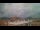 Webcam in Pontecorvo, 10.9 mi away