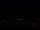 Webcam in Pontecorvo, 10.9 mi away