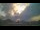 Webcam in Pontecorvo, 15.9 mi away