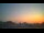 Webcam in Pontecorvo, 26.1 km