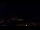 Webcam in Pontecorvo, 10.9 mi away