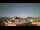 Webcam in Pontecorvo, 11.2 mi away