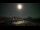 Webcam in Pontecorvo, 37.5 km