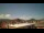 Webcam in Pontecorvo, 10.9 mi away