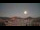 Webcam in Pontecorvo, 30.8 km