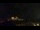 Webcam in Pontecorvo, 30.3 km entfernt