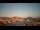 Webcam in Pontecorvo, 10.9 mi away