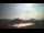 Webcam in Pontecorvo, 10.9 mi away