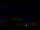 Webcam in Pontecorvo, 28.3 km