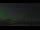 Webcam in Pontecorvo, 29 km