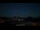 Webcam in Pontecorvo, 29.3 km