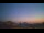 Webcam in Pontecorvo, 34.3 km