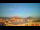 Webcam in Pontecorvo, 10.7 mi away