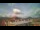 Webcam in Pontecorvo, 29.3 km