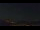 Webcam in Pontecorvo, 22.2 km