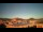 Webcam in Pontecorvo, 28.4 km