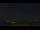 Webcam in Pontecorvo, 32.7 km