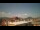 Webcam in Pontecorvo, 10.9 mi away