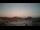 Webcam in Pontecorvo, 11.9 mi away