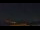 Webcam in Pontecorvo, 27.9 km