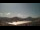Webcam in Pontecorvo, 38.8 km