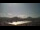Webcam in Pontecorvo, 38.8 km