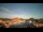 Webcam in Pontecorvo, 11.9 mi away