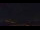 Webcam in Pontecorvo, 11.3 mi away