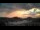Webcam in Pontecorvo, 11.2 mi away