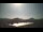Webcam in Pontecorvo, 30.8 km