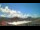 Webcam in Pontecorvo, 10.9 mi away