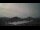 Webcam in Pontecorvo, 10.9 mi away