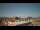 Webcam in Pontecorvo, 10.7 mi away