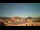 Webcam in Pontecorvo, 10.9 mi away