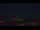 Webcam in Pontecorvo, 10.9 mi away