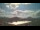 Webcam in Pontecorvo, 10.9 mi away