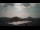 Webcam in Pontecorvo, 29.3 km