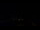 Webcam in Pontecorvo, 11.3 mi away