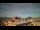 Webcam in Pontecorvo, 10.7 mi away