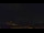 Webcam in Pontecorvo, 29.2 km