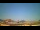 Webcam in Pontecorvo, 15 mi away