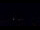 Webcam in Pontecorvo, 10.9 mi away