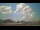 Webcam in Pontecorvo, 30.3 km entfernt
