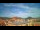 Webcam in Pontecorvo, 10.7 mi away