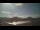 Webcam in Pontecorvo, 10.9 mi away