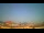 Webcam in Pontecorvo, 22.7 km