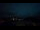 Webcam in Pontecorvo, 13 mi away