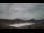 Webcam in Pontecorvo, 27.9 km entfernt
