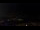 Webcam in Pontecorvo, 11.3 mi away