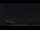 Webcam in Pontecorvo, 27.9 km entfernt